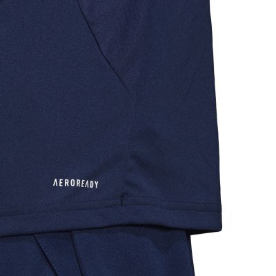 18. Adidas Regista 20 Jersey M FI4555