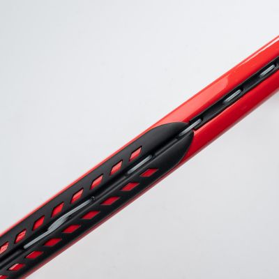 4. GEO SPEED Tennis Racket