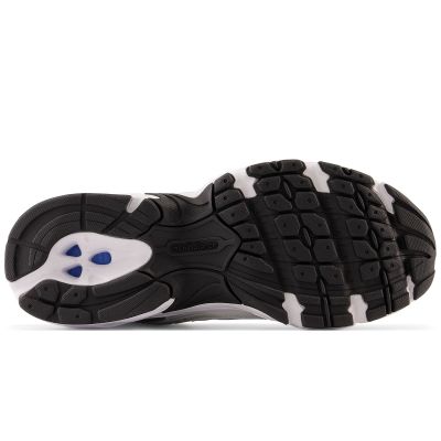 14. New Balance Jr GR530CB Shoes