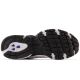14. New Balance Jr GR530CB shoes