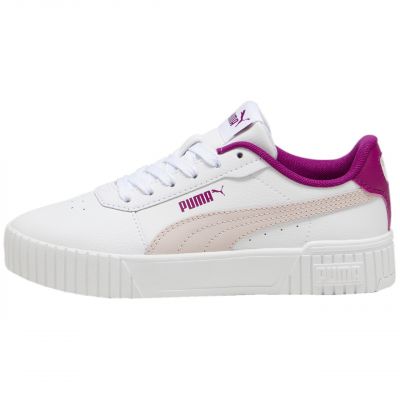 5. Puma Carina 2.0 Jr 386185 19 Shoes