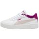 5. Puma Carina 2.0 Jr shoes 386185 19