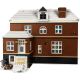 51. LEGO Ideas 21330 Home Alone