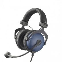 beyerdynamic DT 797 PV 250 OHM Headset with condenser microphone