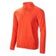 3. Iguana VILOS M sweatshirt 92800382612
