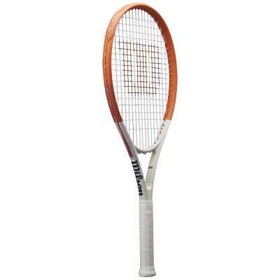 4. Wilson Roland Garros Elite RKT 2 4 1/4 WR168410U2 tennis racket