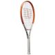 4. Wilson Roland Garros Elite RKT 2 4 1/4 WR168410U2 tennis racket
