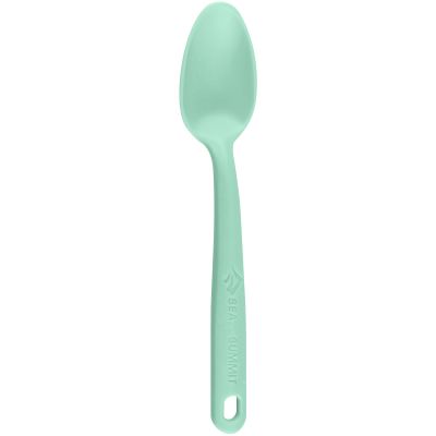 SEA TO SUMMIT Camp Cutlery Spoon