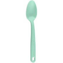 SEA TO SUMMIT Camp Cutlery Spoon
