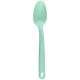 SEA TO SUMMIT Camp Cutlery Spoon