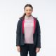 15. Women's Softshell LADY NETI II