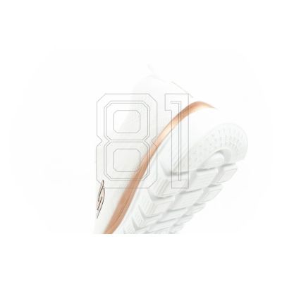 7. Skechers Graceful-Get women's sports shoes comfortable lightweight breathable