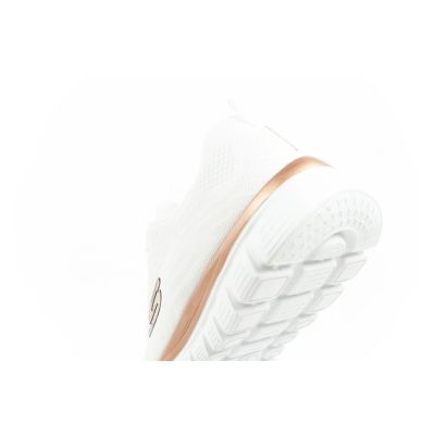 7. Skechers Graceful-Get women's sports shoes comfortable lightweight breathable