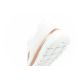 7. Skechers Graceful-Get women's sports shoes comfortable lightweight breathable