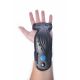 3. TEMPISH Acura 2 wrist guards 102000013