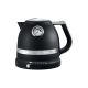 KitchenAid Electric Kettle 5KEK1522EBK
