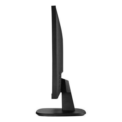 5. Monitor AG Neovo SC 2402 LED 24" FHD VA VGA HDMI BNC SPK 2x2W VESA CCTV 24/7