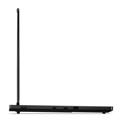 7. Lenovo Legion 5 15AHP10 Ryzen 7 260 15.1"WQXGA OLED 500nits 165Hz 16GB DDR5 5600 SSD512 GeForce RTX 5050 8GB Cam 5Mpx 80Wh NoOS Eclipse Black