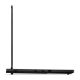 7. Lenovo Legion 5 15AHP10 Ryzen 7 260 15.1"WQXGA OLED 500nits 165Hz 16GB DDR5 5600 SSD512 GeForce RTX 5050 8GB Cam 5Mpx 80Wh NoOS Eclipse Black