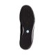 6. Nike Tiempo Streetgato HQ7017 046 football boots