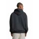 3. Karl Kani Og Eagle Print Os Hoodie M 60210115