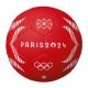 7. Molten 5000 Handball Olympic Games Paris 2024 H3A5000-S4F