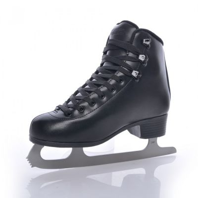2. Tempish Experie Jr 1300001620 Figure Skates