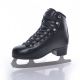 2. Tempish Experie Jr 1300001620 Figure Skates