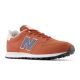 6. New Balance M GM500FO2 shoes