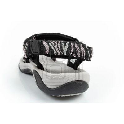 4. CMP Hamal W 38Q9956 44UL Sandals