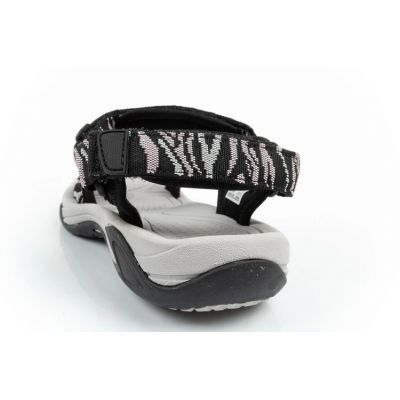 4. CMP Hamal W 38Q9956 44UL Sandals