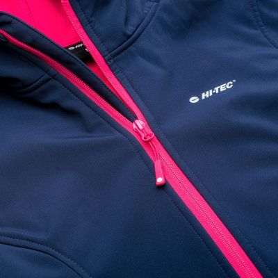 9. Hi-tec lady caria II jacket 92800075205