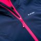 9. Hi-tec lady caria II jacket 92800075205