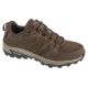Columbia Redmond IV Low WP 2128721231 Brown 41
