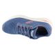 3. Skechers Arch Fit 2.0 - Big League 150051-BLPK Blue 37.5