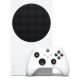 12. Xbox Series S 512GB Console