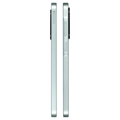 6. Samsung Galaxy A26 (A266) 5G DS. 8/256GB Mint