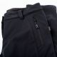 9. Elbrus Gaude Polartec Windblock W 92800396448 Pants
