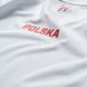 5. Huari Alumni Poland Kids Jr T-shirt 92800617556