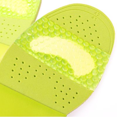 9. Elbrus Insole Nomad 92800188404