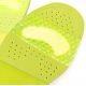 9. Elbrus Insole Nomad 92800188404