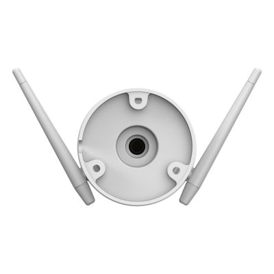 3. EZVIZ H3C 3K Wi-Fi Outdoor Surveillance IP Camera