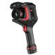 3. Guide Sensmart H6 Thermal Imaging Camera Vanadium Oxide Uncooled Focal Plane Arrays Black GPS 800 x 480 px Built-in LCD Display