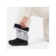 6. ROSSIGNOL W Insulated Ski Pant Women's White