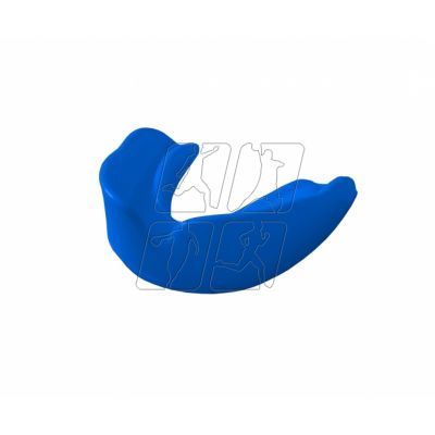 5. Single mouthguards OZ-2 08021-02