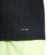 6. Men's adidas Tennis Climacool+ AirChill FreeLift Tee black JF8459