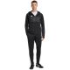 9. adidas Tiro 25 Essentials Winterized M JN9470 pants