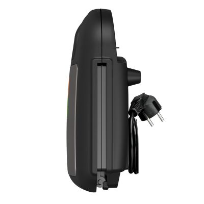 3. Black+Decker BXSA753E Sandwich Maker