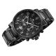 3. Tommy Hilfiger Daniel 1710383 Men's Watch