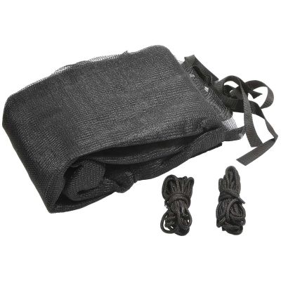 6. INTERNAL NET FOR TRAMPOLINE FI 305CM